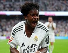 آیا آقای ستاره، تیم را ترک می‌کند؟