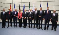 آیا برجام مرده است؟ 