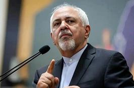 چرا ظریف خواستار مذاکره پنهان با ترامپ شد؟