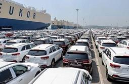 درخواست فوری ۴۰ نماینده از رئیس‌جمهور