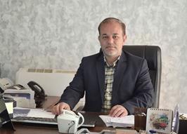  پاکسازی حریم راه‌های آذربایجان شرقی با تخریب ۴۴۱ ساخت‌وساز