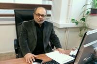 جابجایی ۶ میلیون تنی بار در 3 ماه در آذربایجان شرقی