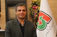 ۳۵۰ کیلومتر جاده آذربایجان شرقی روکش آسفالت شد