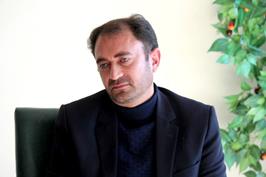 ۱۱ هزار نفرساعت آموزش برای کارکنان راهداری آذربایجان شرقی