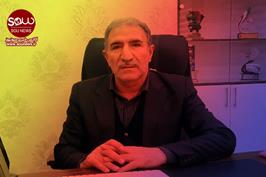 پویش نوروزی نه به‌تصادف در آذربایجان شرقی اجرا می‌شود