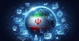 هوش مصنوعی زیر ذره‌بین امنیتی