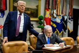 شراکت یا وابستگی؟