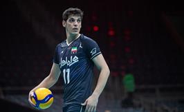 پایان شایعات؛ حمایت از کاظمی