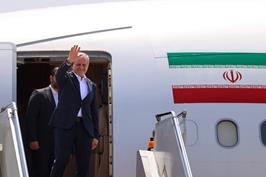 سفر پرمحتوای رئیس‌جمهور به کردستان