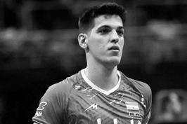 راز مرگ صابر کاظمی برملا شد