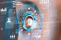 هوش مصنوعی، ناجی بینایی میلیون‌ها نفر