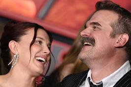 از شکایت تا لبخند: بازی بازیگران برای نجات سریال