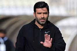 راز پشت پردهٔ استعفای روانخواه