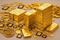 طلا یا سکه برای سرمایه‌گذاری؟