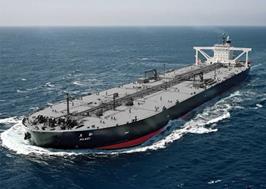 تلافی جنجالی: نفتکش 'تالارا' در تور سپاه