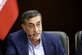 دولت: تصمیم بزرگ گرفته شد