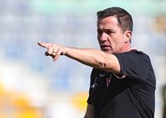 راز دفترچه ویرا: ۳ بازیکن برای قهرمانی