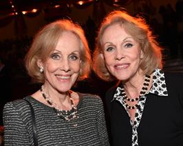 پایان یک داستان در کنار هم: وداع دوقلوهای افسانه‌ای