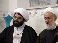 پایان یک پرونده، آغاز پرسش‌ها