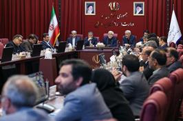 فرار مالیاتی؛ آفتی که باید ریشه‌کن شود