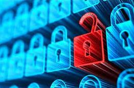 چه کسانی پشت خطوط سفیدند؟