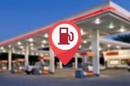 قطع سهمیه ارزان برای میلیون‌ها خودرو