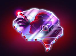 حریم خصوصی ذهن در خطر است