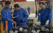 پایان قوانین ۳۰ ساله کار