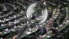 بازگشت تحقیق و تفحص از اوقاف؛ پرونده‌ای که بسته نشد