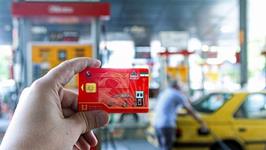 شوک جدید بنزینی به خودروهای صفر و خارجی