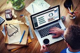 دورکاری ادارات تهران در پنجشنبه ها 