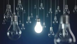 خانه‌های شما به‌زودی نیروگاه می‌شوند!