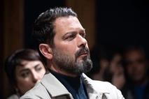 پایان یک مدیریت؛ بازغی استعفا داد!