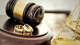 مهریه ۱۴ سکه؛ آستانه جدید حبس