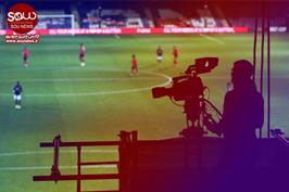 انحصار رسانه‌ای در عصر دیجیتال