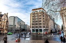  فرجام‌خواهی نفت ایران در دیوان عالی انگلیس ثبت شد