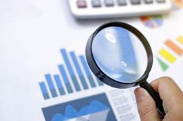 بودجه را عادلانه و شفاف کنید!