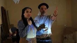 فیلم ۲۰ میلیاردی یا ۲ میلیاردی؟