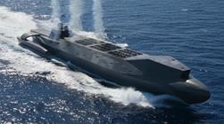 ماشین کشتار دریایی؛ رونمایی از راز چین