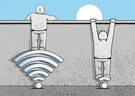 آقای پزشکیان! شما برای سفیدکردن آمدید، نه سیاه‌کردن!