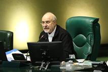 قالیباف: آزمایش نکنید!