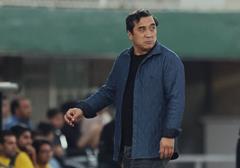 آیا حرف‌های رکیک فقط یک 