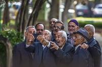 انتخاب بیمه دلخواه، برای بازنشستگان فراهم شد