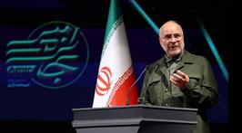 خيز بلند براي كرسي رياست‌جمهوري ۱۴۰۷