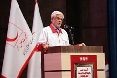 عارف: از مردم عذرخواهی می‌کنیم