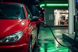 بنزین؛ آینه ناکارآمدی‌ها، نه عامل تورم