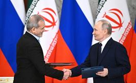 علت عصبانیت بازندگان؛ جلسه‌ای که همه چیز را تغییر داد؟