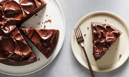 رازهایی که کیک‌ها فاش می‌کنند