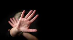 پس از ۱۳ سال؛ قانون خشونت علیه زنان در راه است