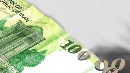 حذف ۴ صفر از پول، افزودن ۱۷ هزار تومان به دلار!